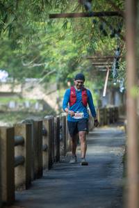 BIB: 033
                            <button type="button" onclick="openModal(21805645)" class="btn btn-primary btn-sm float-right btn-popup" data-toggle="modal" data-target=".modal-high-quality">
                        <i class="fas fa-shopping-cart"></i> Add to Cart
                    </button>
                                            <button type="button" onclick="isThisMe(21805645, true)" class="btn btn-success btn-sm float-right btn-popup btn-isme hidden" data-toggle="tooltip" data-placement="bottom" title="นี่คือรูปของคุณใช่ไหม คลิกที่นี่เพื่อเอาเข้าอัลบั้ม">
                        <i class="fas fa-plus"></i> Add to album
                    </button>
                    <button type="button" onclick="isThisMe(21805645, false)" class="btn btn-warning btn-sm float-right btn-popup btn-isnotme hidden">
                        <i class="fas fa-ban"></i> Remove from album
                    </button>